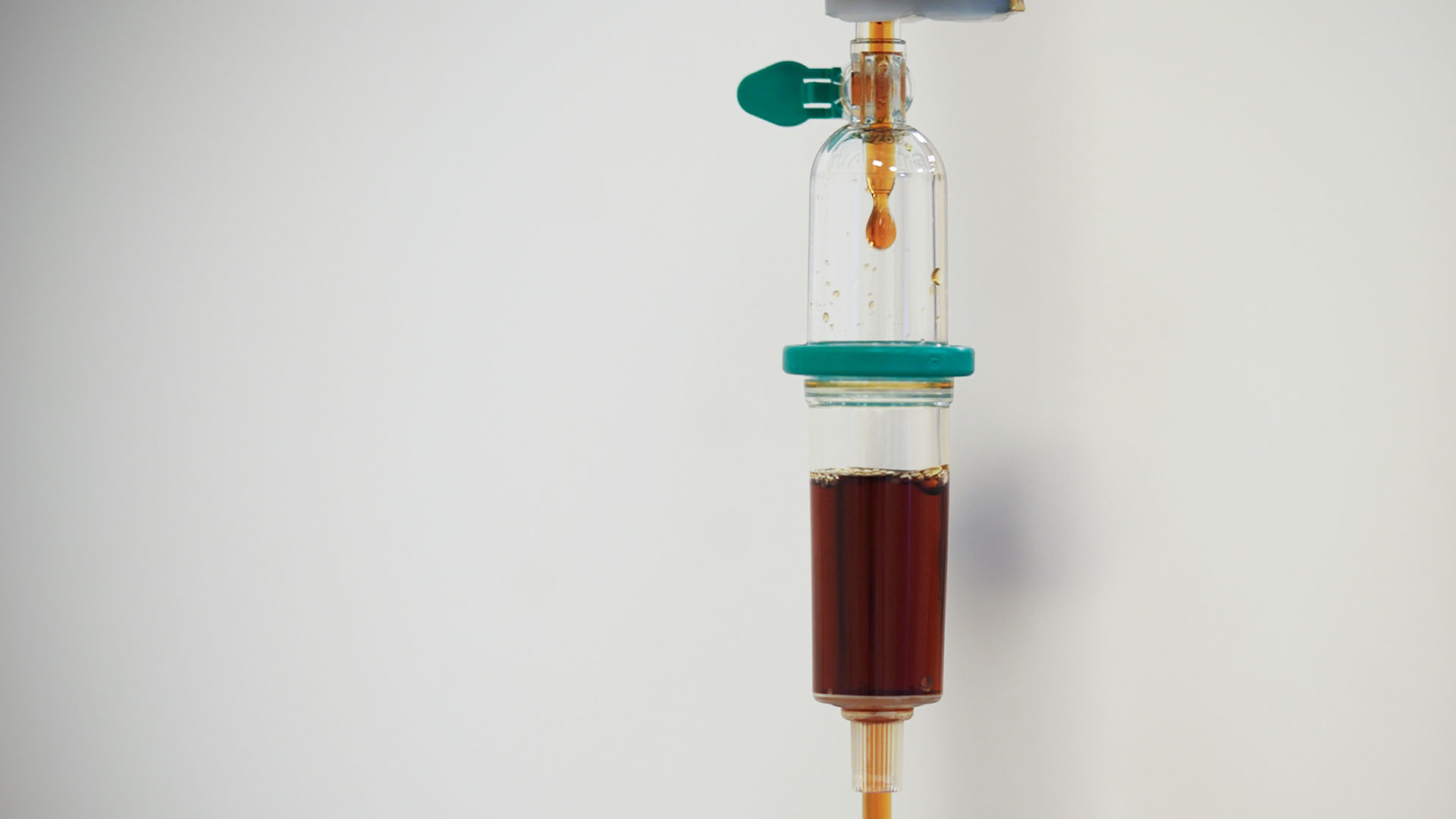 Biologische Medizin