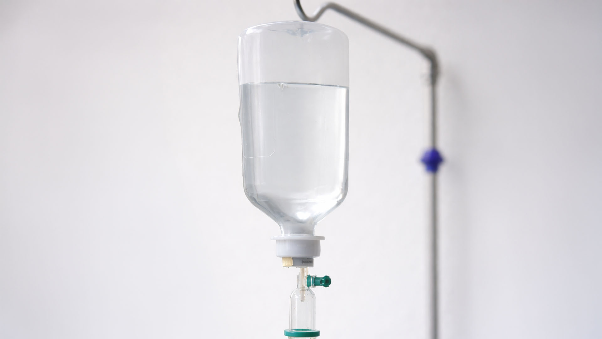 Procain-Infusion Procain Infusion Bonn