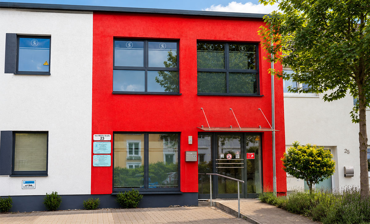 Kapillarmikroskopie